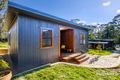 Property photo of 10 Cassilis Street Mount Victoria NSW 2786