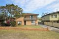 Property photo of 10 Ethel Street Sanctuary Point NSW 2540