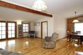 Property photo of 32 Arthur Street Prospect SA 5082