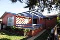 Property photo of 3 Annand Place Wanniassa ACT 2903