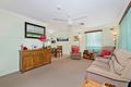 Property photo of 95 Sea Street West Kempsey NSW 2440