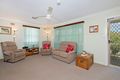 Property photo of 95 Sea Street West Kempsey NSW 2440