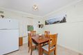 Property photo of 95 Sea Street West Kempsey NSW 2440