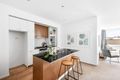 Property photo of 305/166 Wellington Parade East Melbourne VIC 3002