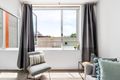 Property photo of 305/166 Wellington Parade East Melbourne VIC 3002