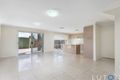 Property photo of 19/20 Helpmann Street Bonython ACT 2905