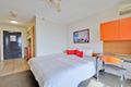 Property photo of 621/188 Shafston Avenue Kangaroo Point QLD 4169