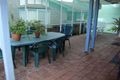 Property photo of 2/21 Radiata Drive Maroochydore QLD 4558
