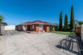 Property photo of 30 College Crescent Keysborough VIC 3173