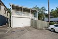 Property photo of 1/302 Lutwyche Road Windsor QLD 4030