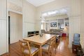 Property photo of 1/302 Lutwyche Road Windsor QLD 4030