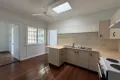 Property photo of 26 Shields Street Redcliffe QLD 4020