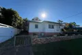 Property photo of 26 Shields Street Redcliffe QLD 4020