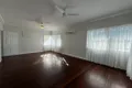 Property photo of 26 Shields Street Redcliffe QLD 4020