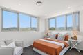 Property photo of 503/10 Fielder Street West Gosford NSW 2250
