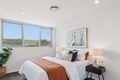 Property photo of 503/10 Fielder Street West Gosford NSW 2250
