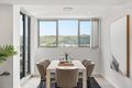 Property photo of 503/10 Fielder Street West Gosford NSW 2250