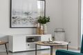 Property photo of 503/10 Fielder Street West Gosford NSW 2250