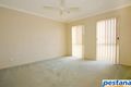 Property photo of 4 Starshine Street Meadowbrook QLD 4131