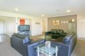 Property photo of 25 Nigella Avenue Corio VIC 3214