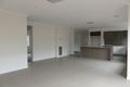 Property photo of 4 Mapleton Boulevard Melton South VIC 3338