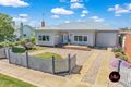 Property photo of 12 Unwin Street Kyabram VIC 3620