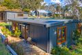 Property photo of 10 Cassilis Street Mount Victoria NSW 2786