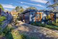 Property photo of 10 Cassilis Street Mount Victoria NSW 2786