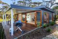 Property photo of 10 Cassilis Street Mount Victoria NSW 2786