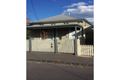 Property photo of 80 Evans Street Brunswick VIC 3056