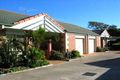 Property photo of 5/8-10 Homer Street Cleveland QLD 4163