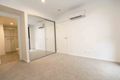 Property photo of 21/2 Torrens Street Braddon ACT 2612