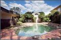 Property photo of 38 Booth Crescent Cook ACT 2614