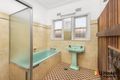 Property photo of 40 Parmal Avenue Padstow NSW 2211