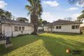 Property photo of 40 Parmal Avenue Padstow NSW 2211