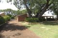 Property photo of 25 Averil Street Abbey WA 6280