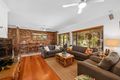 Property photo of 38 Yellow Rock Road Urunga NSW 2455