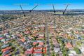 Property photo of 72 Rowes Road Werribee VIC 3030