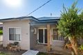 Property photo of 45 Lang Street Kurri Kurri NSW 2327