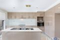 Property photo of 19/20 Helpmann Street Bonython ACT 2905