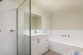 Property photo of 19/20 Helpmann Street Bonython ACT 2905