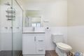 Property photo of 19/20 Helpmann Street Bonython ACT 2905