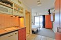 Property photo of 621/188 Shafston Avenue Kangaroo Point QLD 4169