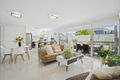 Property photo of 1/21 Albatross Avenue Mermaid Beach QLD 4218