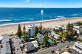 Property photo of 1/21 Albatross Avenue Mermaid Beach QLD 4218