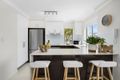 Property photo of 1/21 Albatross Avenue Mermaid Beach QLD 4218