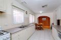 Property photo of 9 Boronia Avenue Croydon South VIC 3136