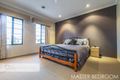 Property photo of 5 Sutton Way Darch WA 6065