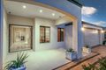 Property photo of 5 Sutton Way Darch WA 6065
