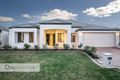 Property photo of 5 Sutton Way Darch WA 6065